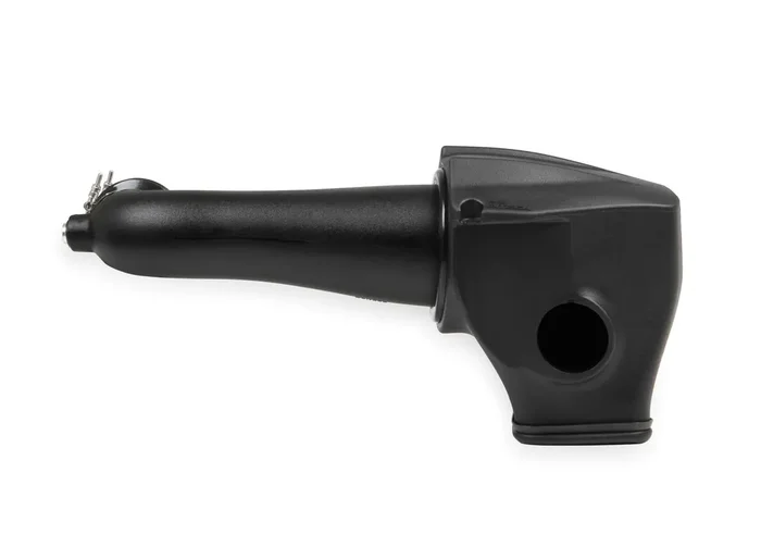 Holley 223-13 iNTECH Cold Air Intake Kit