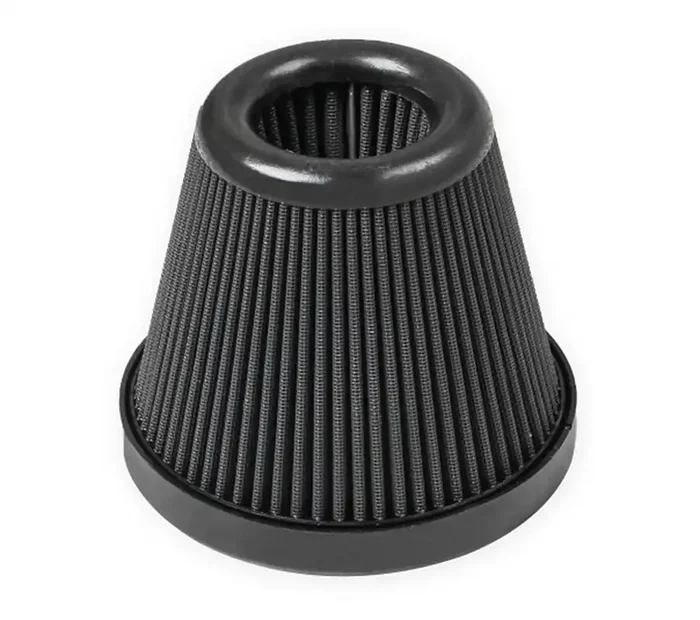 Holley 223F-101 INTECH REPLACEMENT AIR FILTER (80R153)