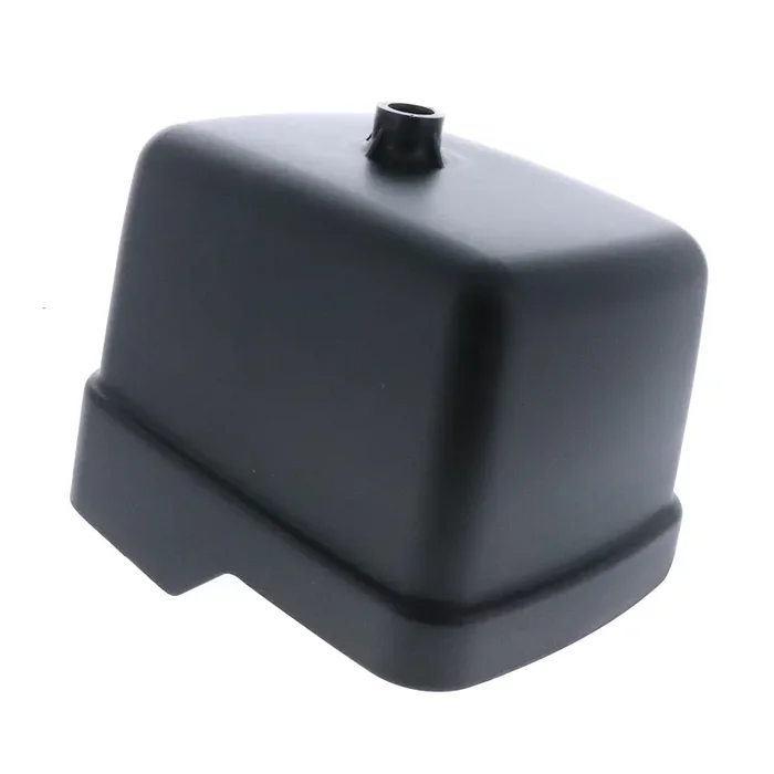 Honda 17231-Z5T-000 Cover, Air Cleaner Hsg; 17231Z5T000 Made by Honda