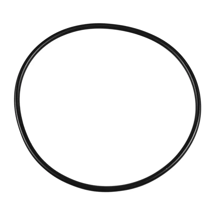Honda 91301-107-000 O-Ring (75X2.5)