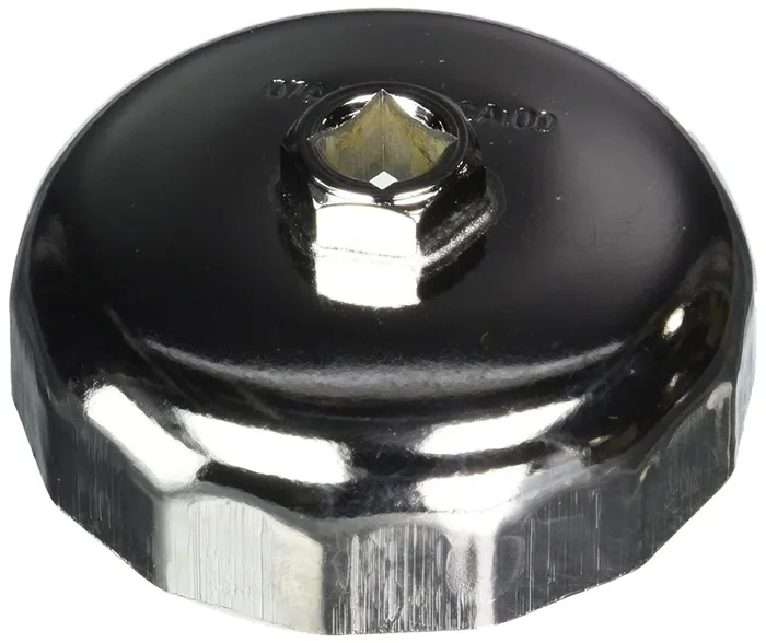 Honda Genuine Parts – Wrench (64) (07AAA-PLCA100)