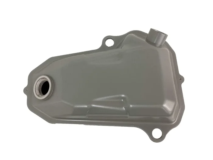 Honda OEM Oil Tank TRX400EX 99-08 TRX400X 09-14 15800-HN1-A30