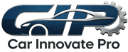 Car Innovate Pro