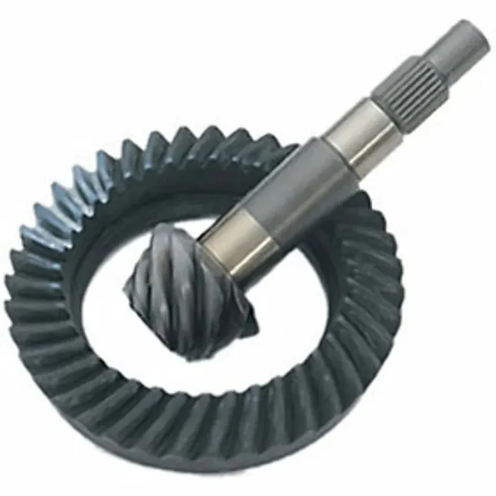 Motive Gear 1352085048R Input Shaft