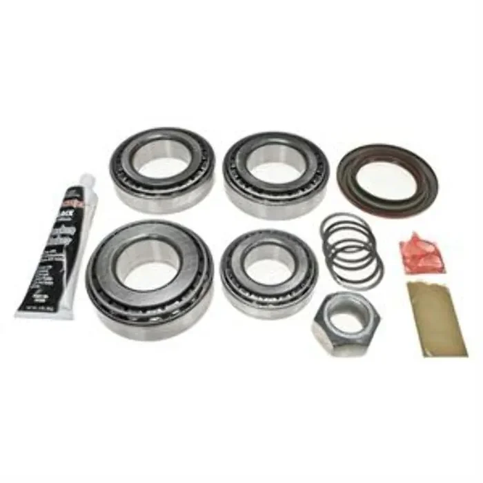Motive Gear R80R Differential Bearing Kit
