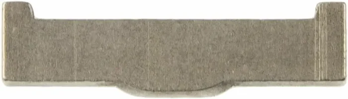 Motive Gear T16-13 T18 3-4 Synchro Keys