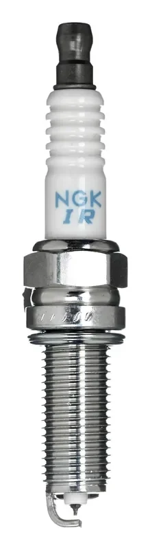 NGK (ILKR7B8) Spark Plug