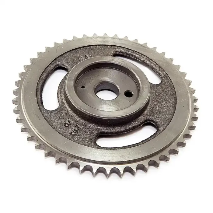 Omix-ADA 17454.03 Camshaft Sprocket