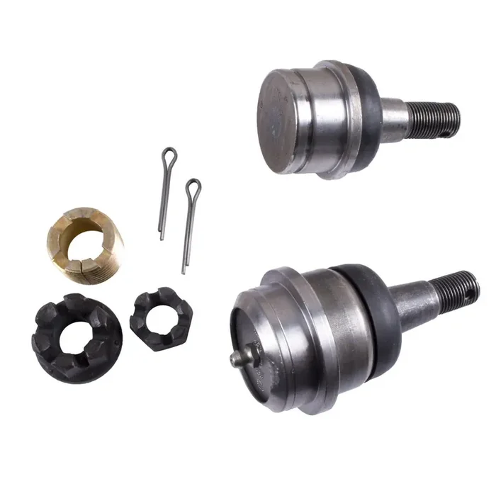 Omix-ADA 18036.03 Ball Joint Kit