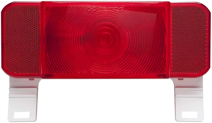 Optronics Rvst61P Rv Tail Light