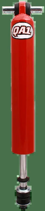 QA1 53586-2 Shock Large Steel 12.88 20.91 T-Bar/Stud V 6-2