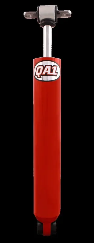 QA1 53688-1 Shock Large Steel 13.26 21.30 T-Bar/Poly V 8-1