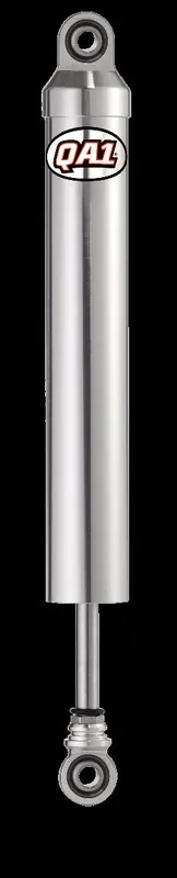 QA1 6083 Shock Large Alum 14 -22 Eye-B/Eye-B V3-3
