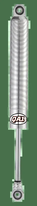 QA1 6285-9 Shock Large Aluminum C-O 14.38 22.25 Eye-B/Eye-B V5-9