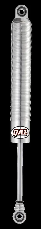 QA1 6296-5 Shock Large Alum C-O 15 -24 Eye-B/Eye-B V6-5