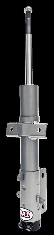 QA1 HD605S Strut, Steel D-Adj 15.06 21.13 Mustang (05+) W/ Brkt
