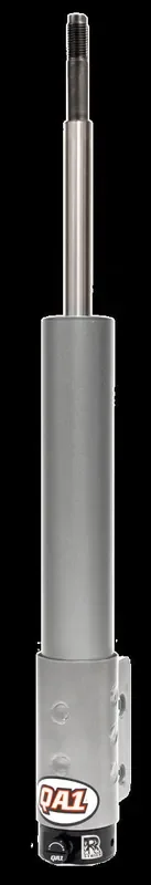 QA1 HR606SL Strut, Steel R-Adj (L) 12.10 -18.27 Gm 3Rd Gen (82-92)
