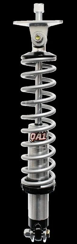 QA1 RCK52329 Kit, Rear Pro-Coil S-Adj Camaro, 12-150