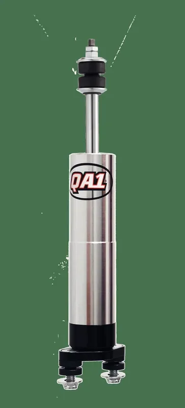 QA1 TN503 Shock Stocker 9.59 -14.48 Stud/Stud