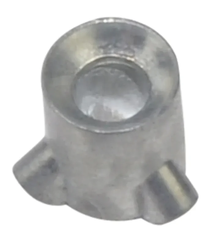 Quick Fuel Technology 21-32QFT Accelerator Pump Nozzle (.032)