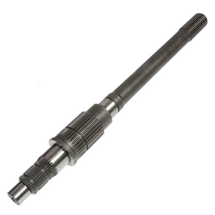 Richmond 7520000 Manual Trans Mainshaft