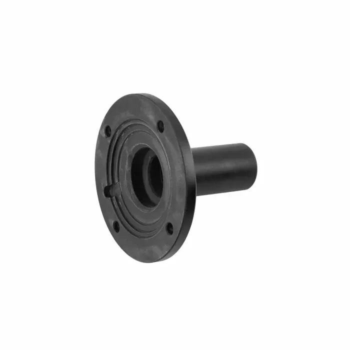 Richmond 8680021 Manual Transmission Bearing Retainer