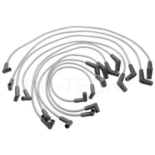 Standard Motor Products 2971 Spark Plug Wire Set