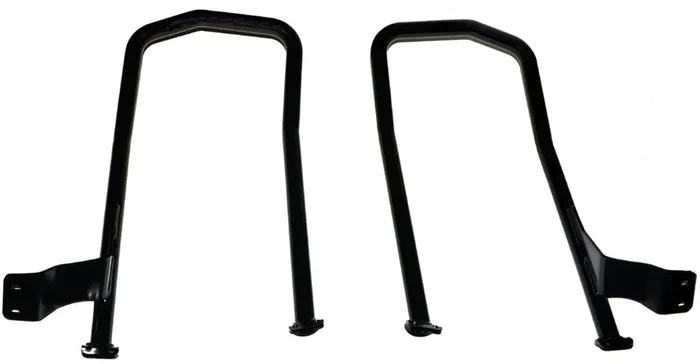 WARN 84795 Gen II Trans4mer Headlamp Guard
