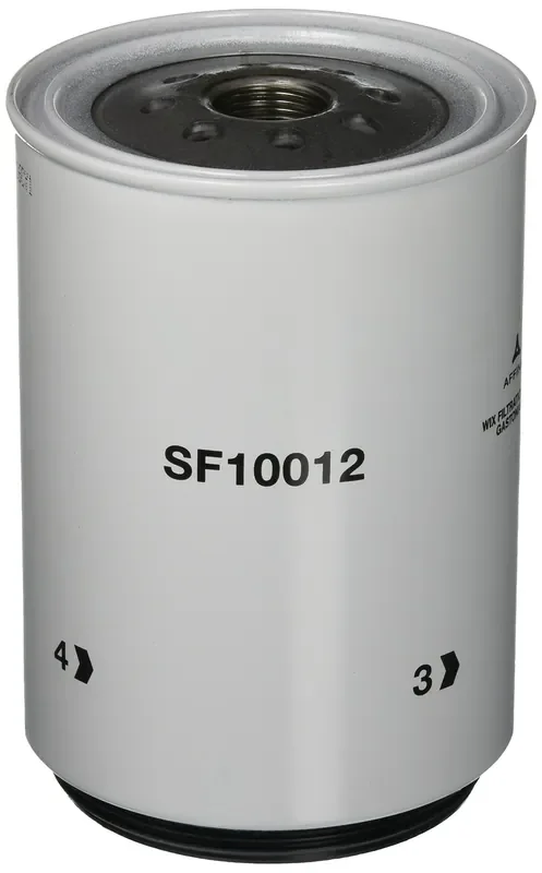 WIX WF10012 Fuel Filter